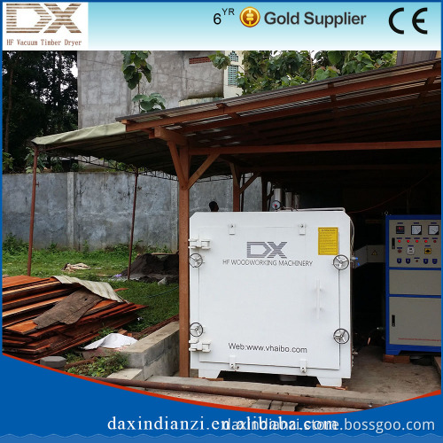 kiln drying wood equipment/wood drying kiln/shuanghuan machinery wood dryer